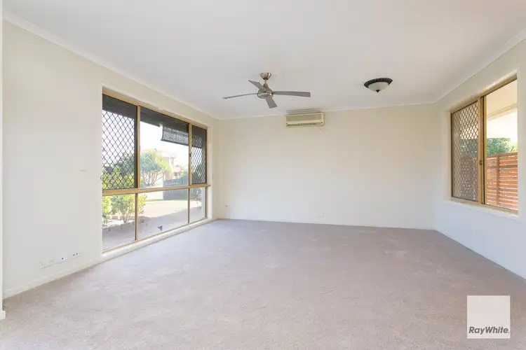 Fourth view of Homely house listing, 12 Toondah Court, Victoria Point QLD 4165