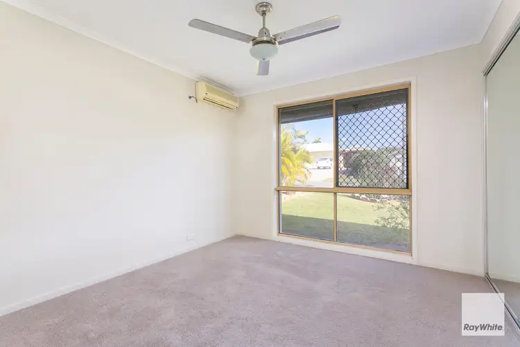 Fifth view of Homely house listing, 12 Toondah Court, Victoria Point QLD 4165