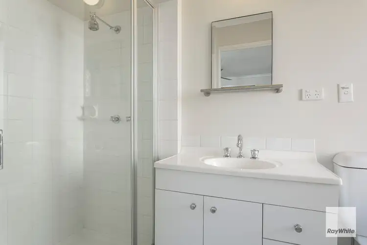Sixth view of Homely house listing, 12 Toondah Court, Victoria Point QLD 4165