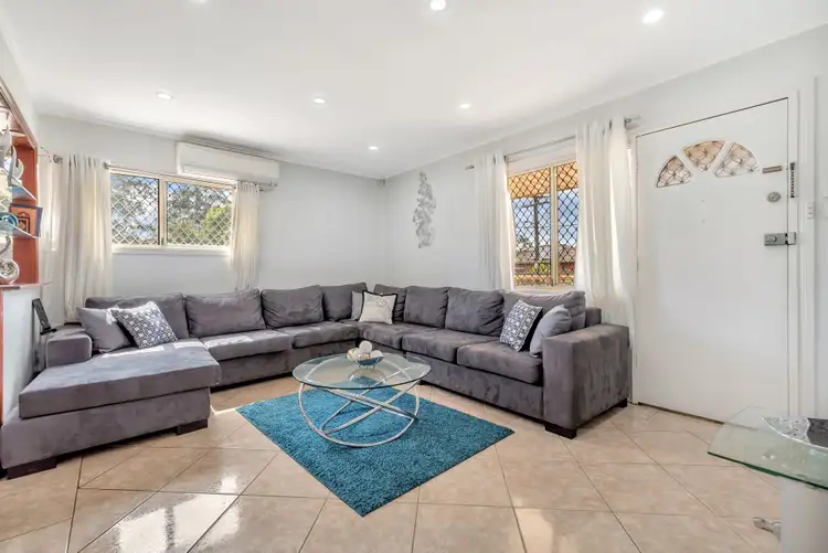 Fifth view of Homely house listing, 7 Shropshire Street, Miller NSW 2168