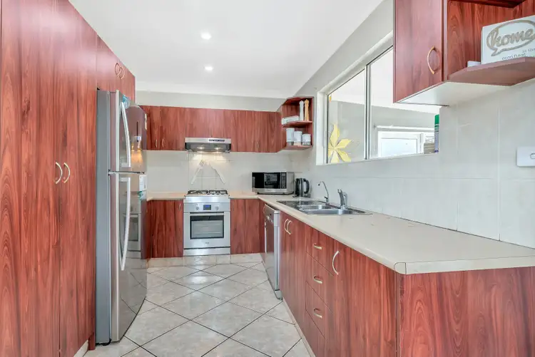 Sixth view of Homely house listing, 7 Shropshire Street, Miller NSW 2168