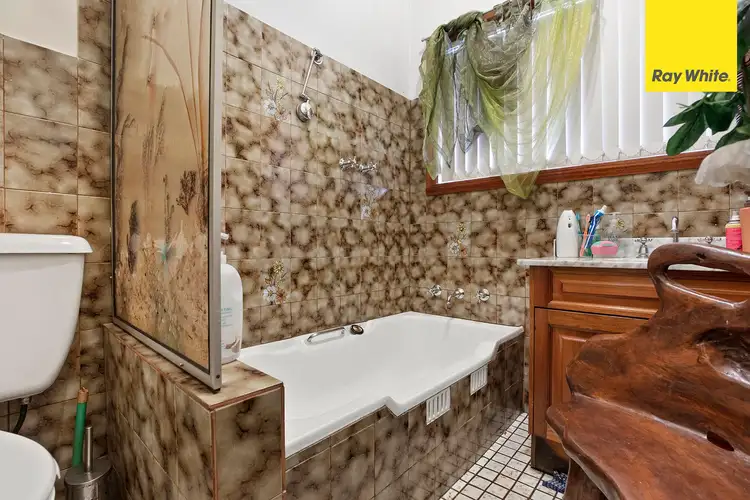 Sixth view of Homely house listing, 34 Carlton Parade, Punchbowl NSW 2196