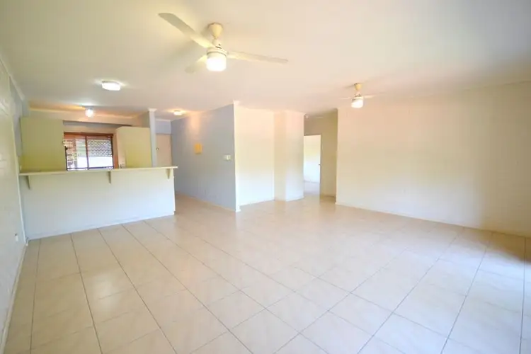 Unit 8/6 Robinson Street, Broome WA 6725