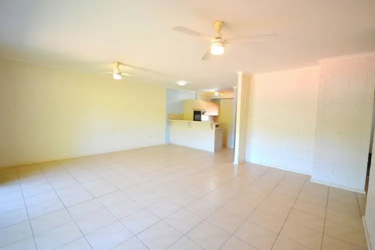 Second view of Homely unit listing, Unit 8/6 Robinson Street, Broome WA 6725