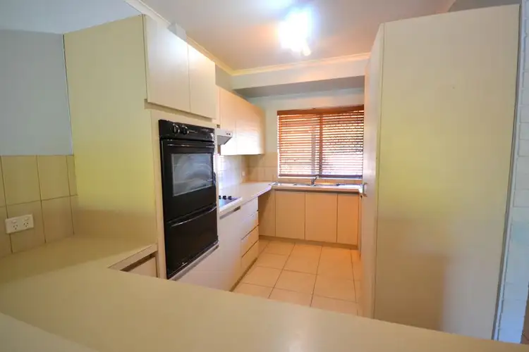 Sixth view of Homely unit listing, Unit 8/6 Robinson Street, Broome WA 6725