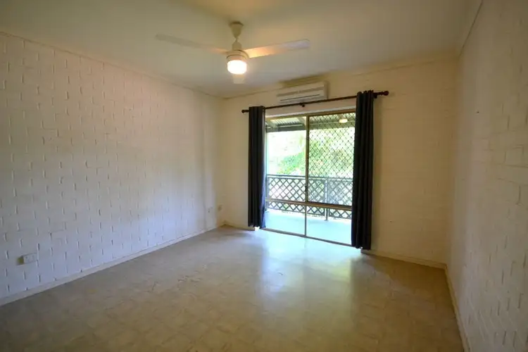 Seventh view of Homely unit listing, Unit 8/6 Robinson Street, Broome WA 6725