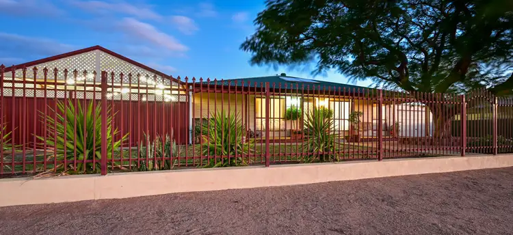 53 Harris Street, Stirling North SA 5710