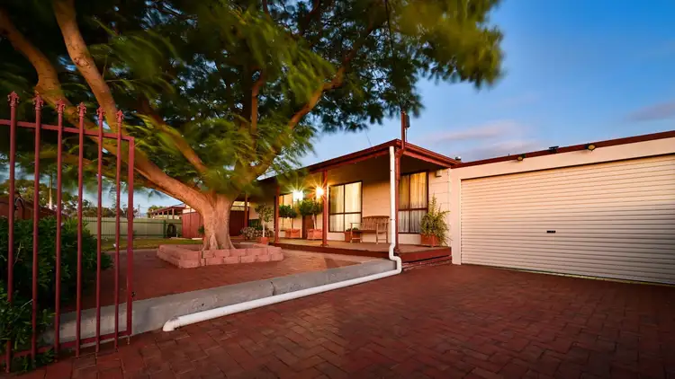 Second view of Homely house listing, 53 Harris Street, Stirling North SA 5710