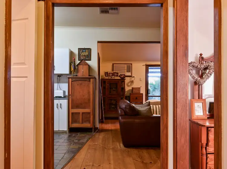 Third view of Homely house listing, 53 Harris Street, Stirling North SA 5710