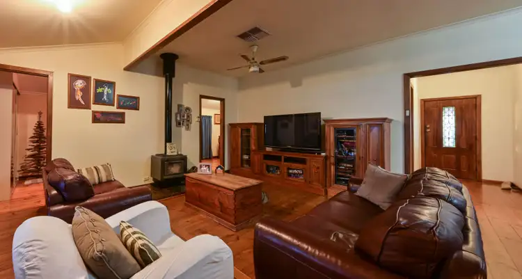 Fourth view of Homely house listing, 53 Harris Street, Stirling North SA 5710