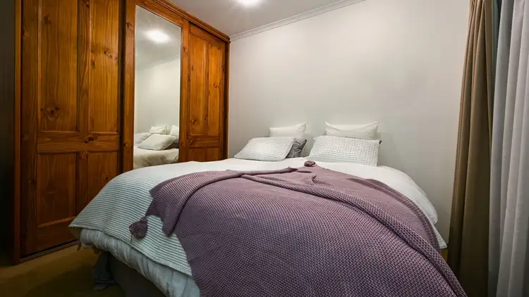 Sixth view of Homely house listing, 53 Harris Street, Stirling North SA 5710