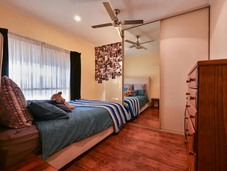 Seventh view of Homely house listing, 53 Harris Street, Stirling North SA 5710