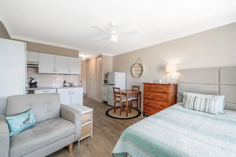 167/7 Harman Road, Sorrento WA 6020