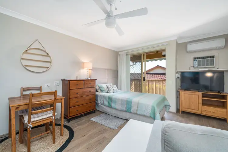 Second view of Homely retirement listing, 167/7 Harman Road, Sorrento WA 6020