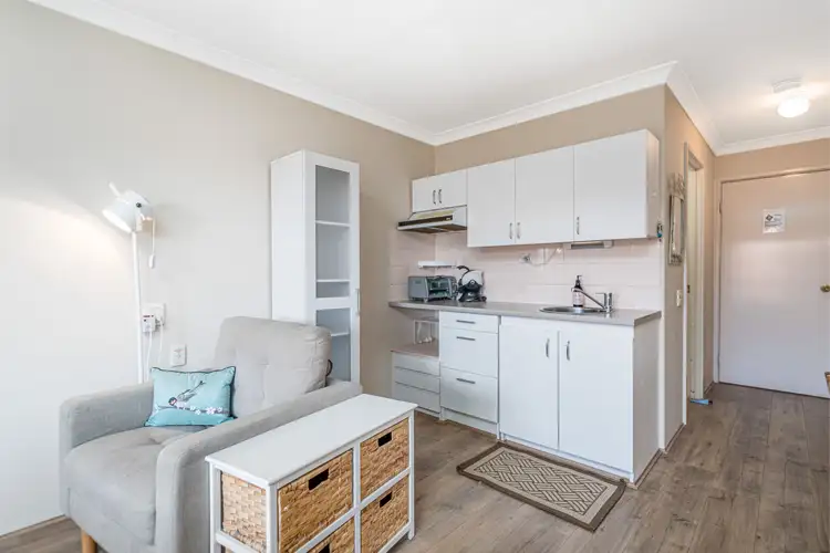 Third view of Homely retirement listing, 167/7 Harman Road, Sorrento WA 6020