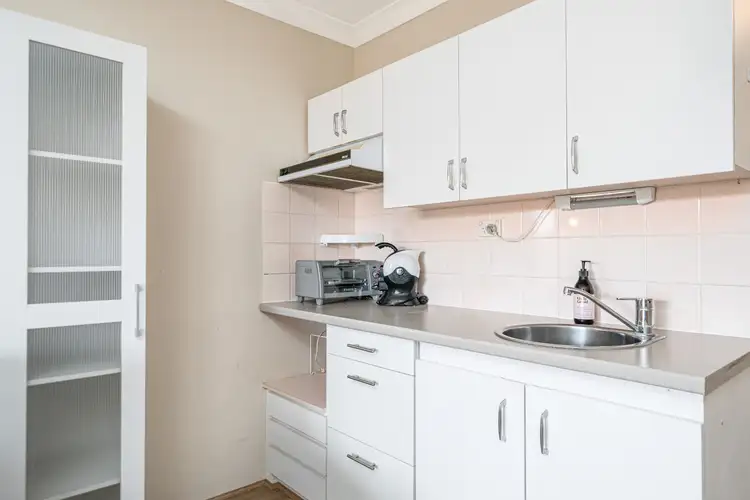 Fourth view of Homely retirement listing, 167/7 Harman Road, Sorrento WA 6020