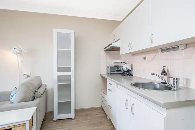 Fifth view of Homely retirement listing, 167/7 Harman Road, Sorrento WA 6020
