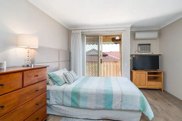 Seventh view of Homely retirement listing, 167/7 Harman Road, Sorrento WA 6020