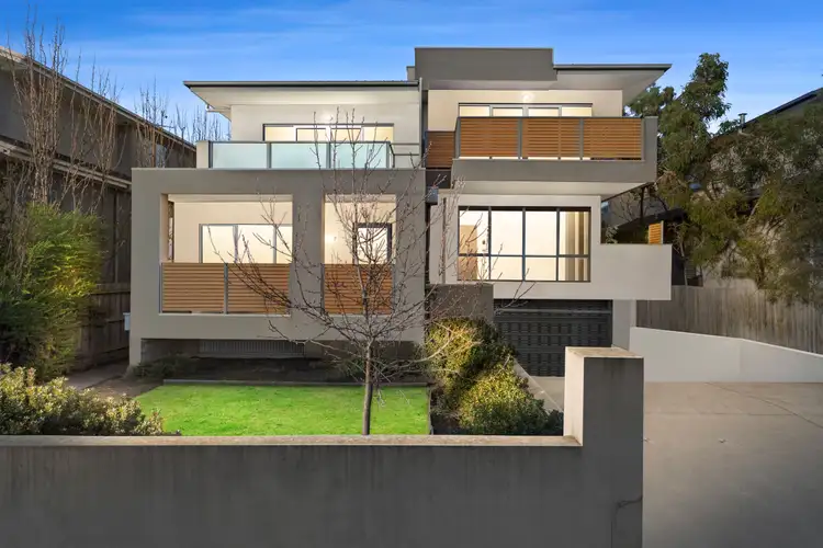3/1424 Centre Road, Clayton South VIC 3169