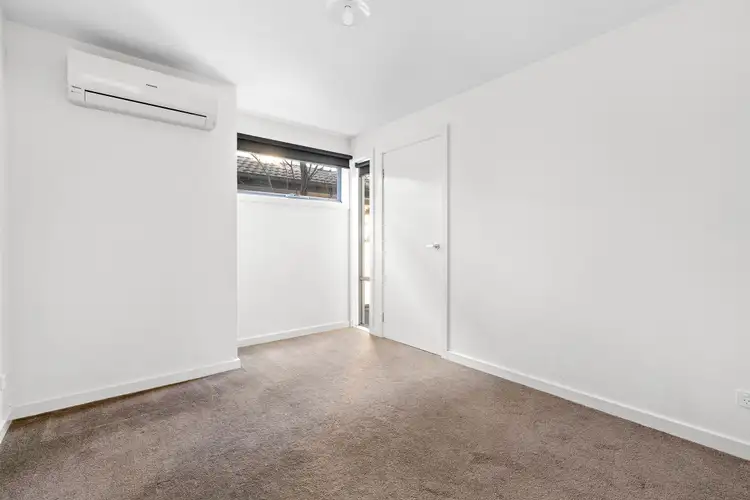 Fifth view of Homely apartment listing, 3/1424 Centre Road, Clayton South VIC 3169