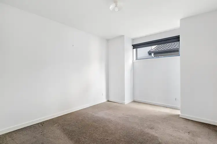 Sixth view of Homely apartment listing, 3/1424 Centre Road, Clayton South VIC 3169