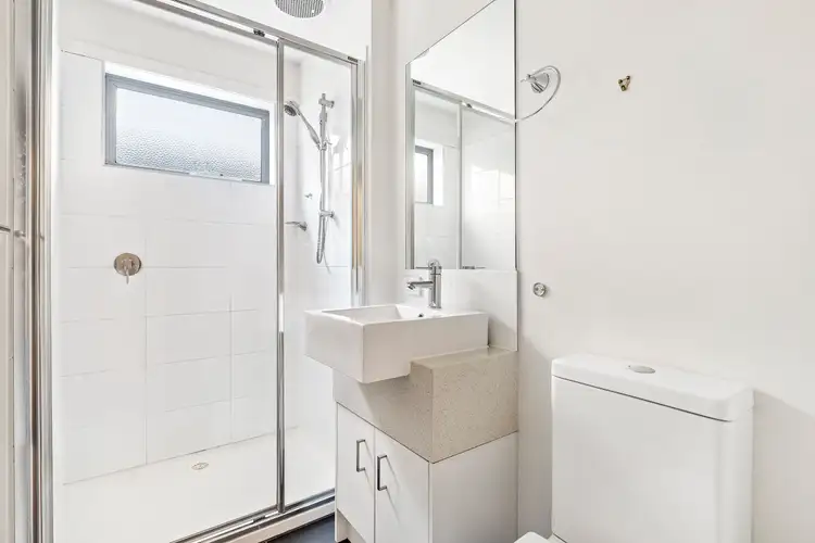 Seventh view of Homely apartment listing, 3/1424 Centre Road, Clayton South VIC 3169