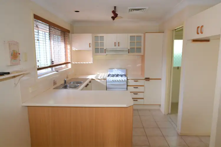 Second view of Homely villa listing, 56B Casey Crescent, Kariong NSW 2250