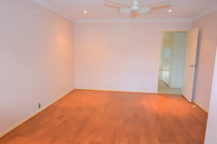 Third view of Homely villa listing, 56B Casey Crescent, Kariong NSW 2250
