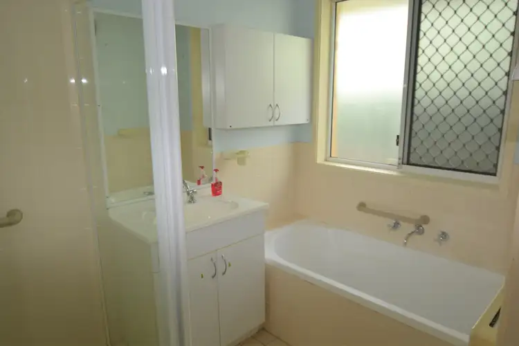Fourth view of Homely villa listing, 56B Casey Crescent, Kariong NSW 2250