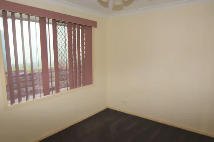 Sixth view of Homely villa listing, 56B Casey Crescent, Kariong NSW 2250