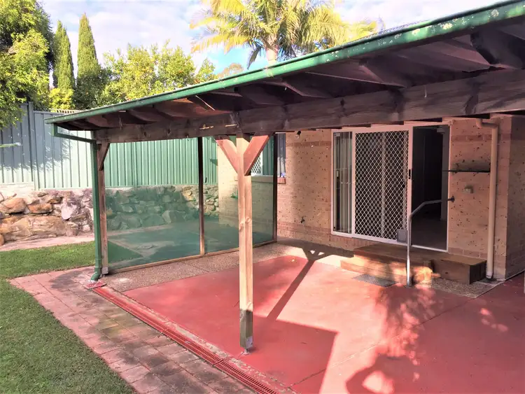Seventh view of Homely villa listing, 56B Casey Crescent, Kariong NSW 2250