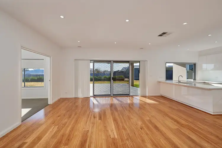 Third view of Homely house listing, 29 Lewis Street, Coolamon NSW 2701