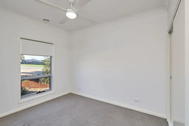 Sixth view of Homely house listing, 29 Lewis Street, Coolamon NSW 2701
