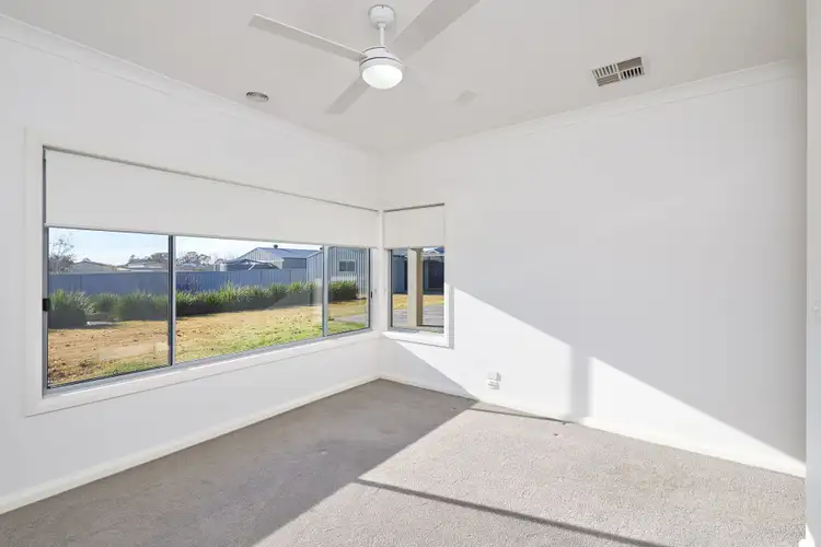Seventh view of Homely house listing, 29 Lewis Street, Coolamon NSW 2701