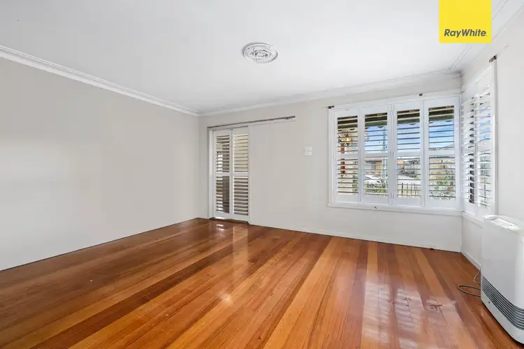 Second view of Homely house listing, 2 Cox Street, St Albans VIC 3021
