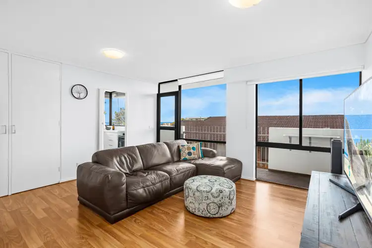 Third view of Homely unit listing, 14/27 Church Street, Wollongong NSW 2500