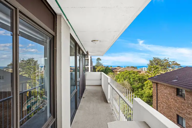 Fourth view of Homely unit listing, 14/27 Church Street, Wollongong NSW 2500