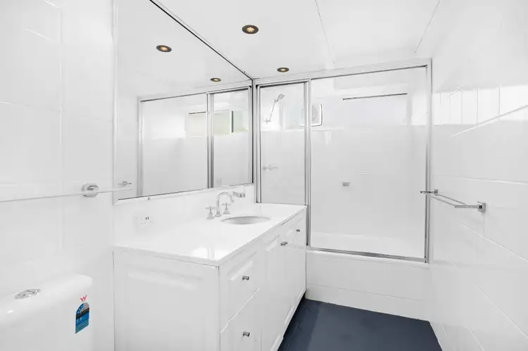 Fifth view of Homely unit listing, 14/27 Church Street, Wollongong NSW 2500