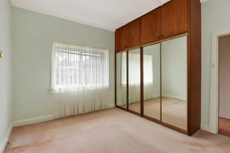 Fifth view of Homely house listing, 27 Pretoria Parade, Hornsby NSW 2077