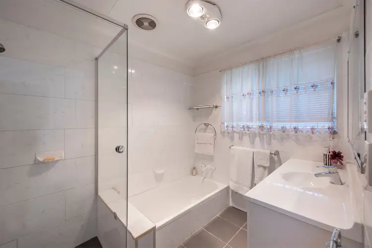Second view of Homely house listing, 37 Ilya Street, Macgregor QLD 4109