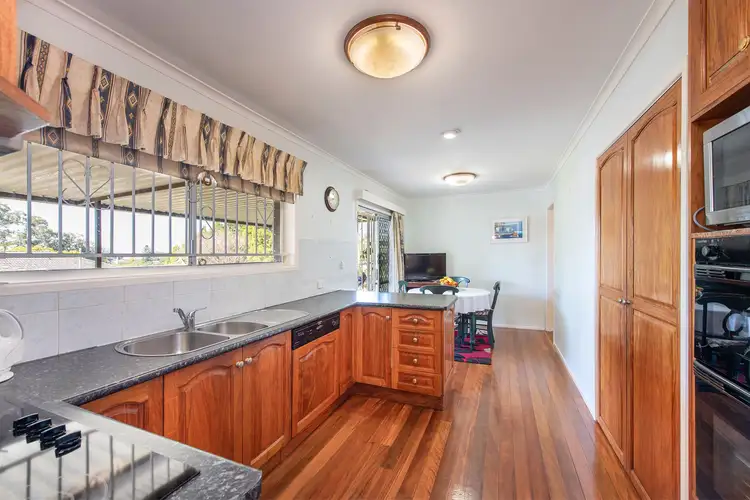 Third view of Homely house listing, 37 Ilya Street, Macgregor QLD 4109