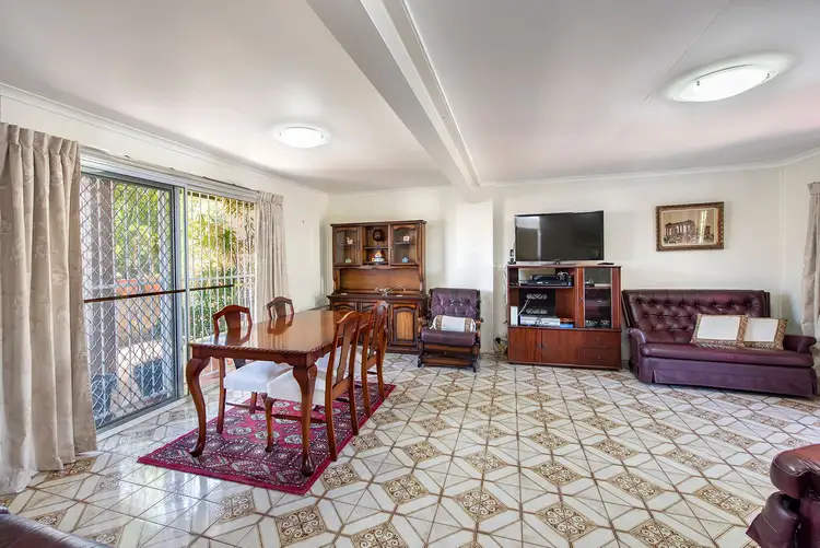 Fourth view of Homely house listing, 37 Ilya Street, Macgregor QLD 4109