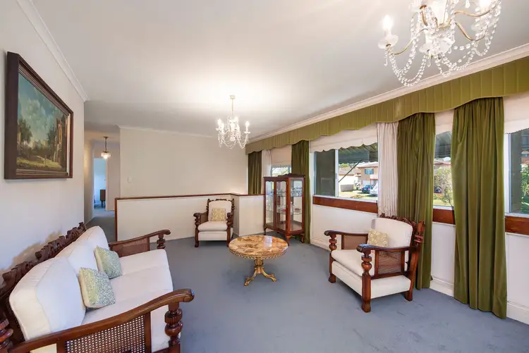 Fifth view of Homely house listing, 37 Ilya Street, Macgregor QLD 4109