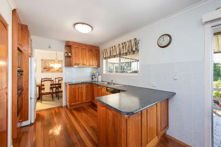 Sixth view of Homely house listing, 37 Ilya Street, Macgregor QLD 4109