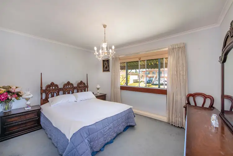 Seventh view of Homely house listing, 37 Ilya Street, Macgregor QLD 4109