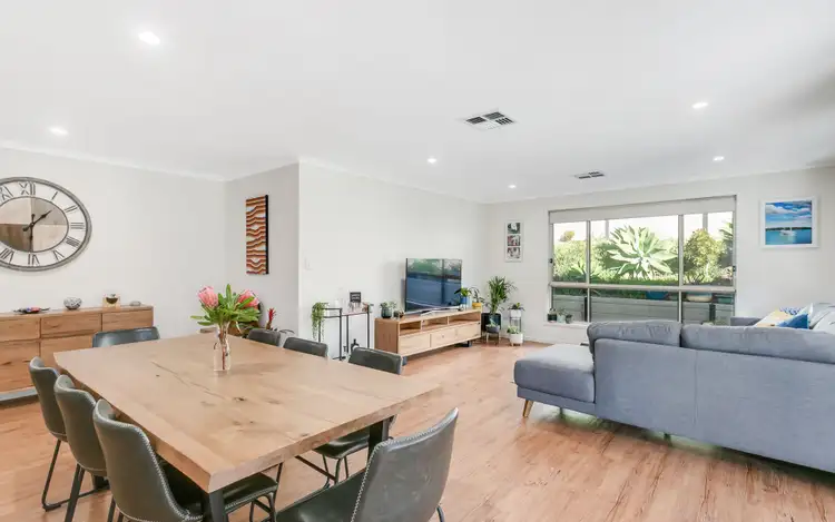 Sixth view of Homely house listing, 94 Kleinig Drive, Hayborough SA 5211