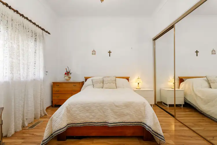 Fifth view of Homely house listing, 190 Essex Street, West Footscray VIC 3012