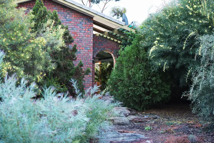 Third view of Homely house listing, 54 Derrick Street, Berri SA 5343