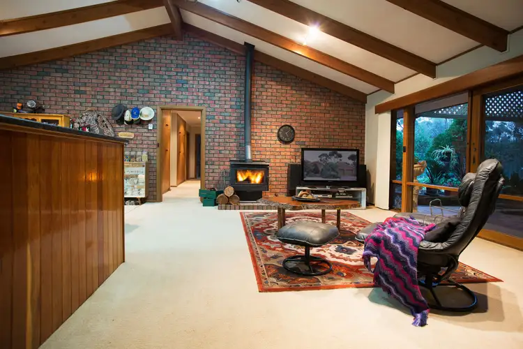 Fifth view of Homely house listing, 54 Derrick Street, Berri SA 5343