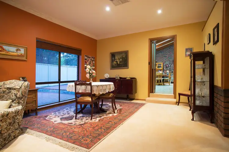 Sixth view of Homely house listing, 54 Derrick Street, Berri SA 5343